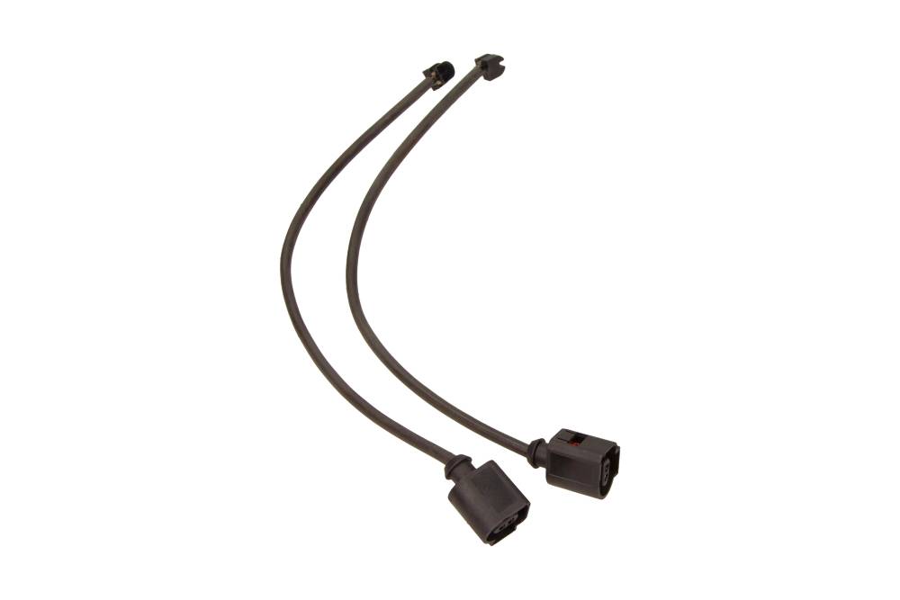 QUICK BRAKE WS 0309 A — Styk ostrzegawczy, zużycie okładzin hamulcowych